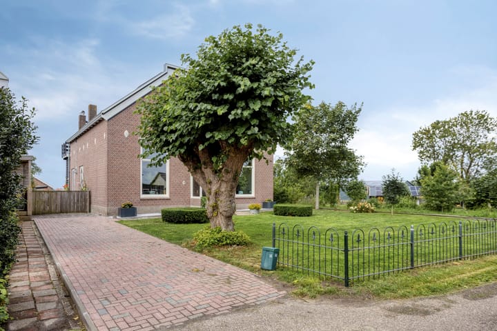 Foto 71 van Akkerweg 14