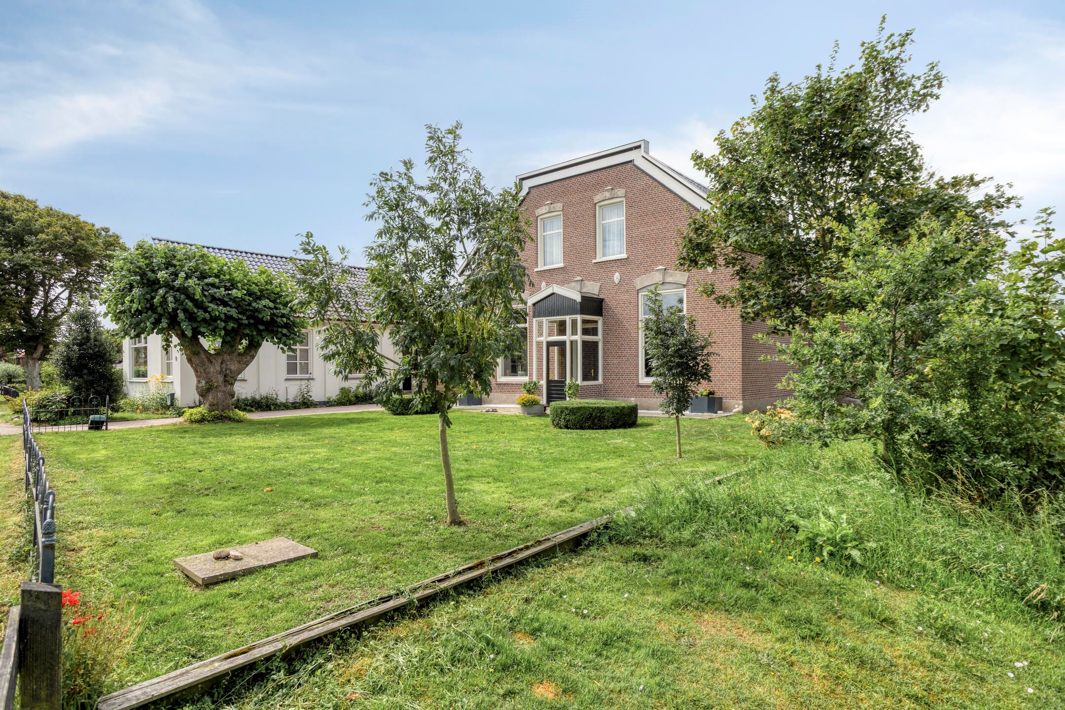 Foto 72 van Akkerweg 14