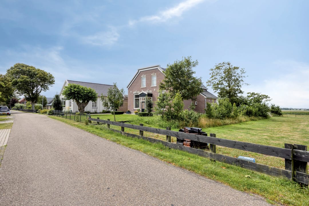 Foto 73 van Akkerweg 14