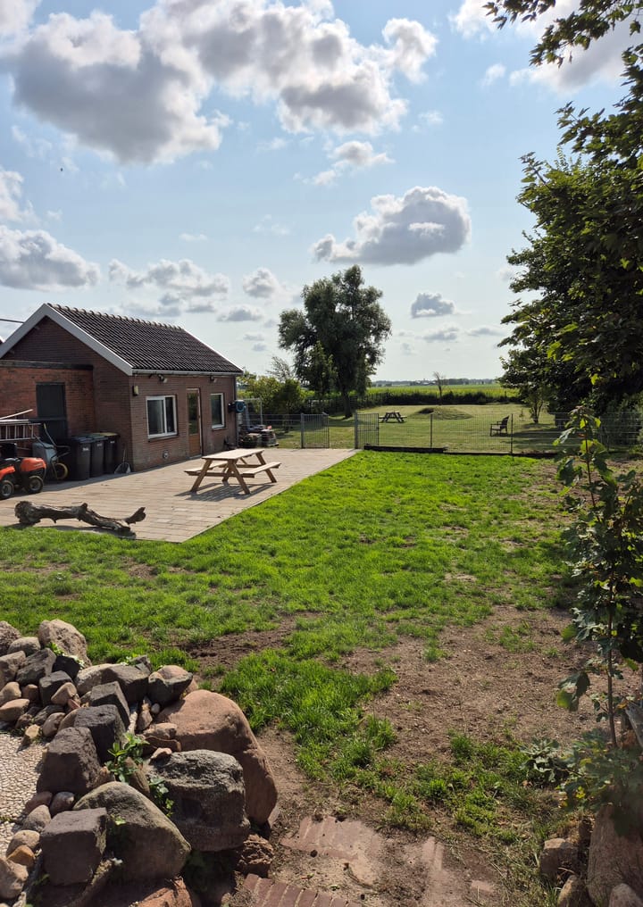 Foto 74 van Akkerweg 14