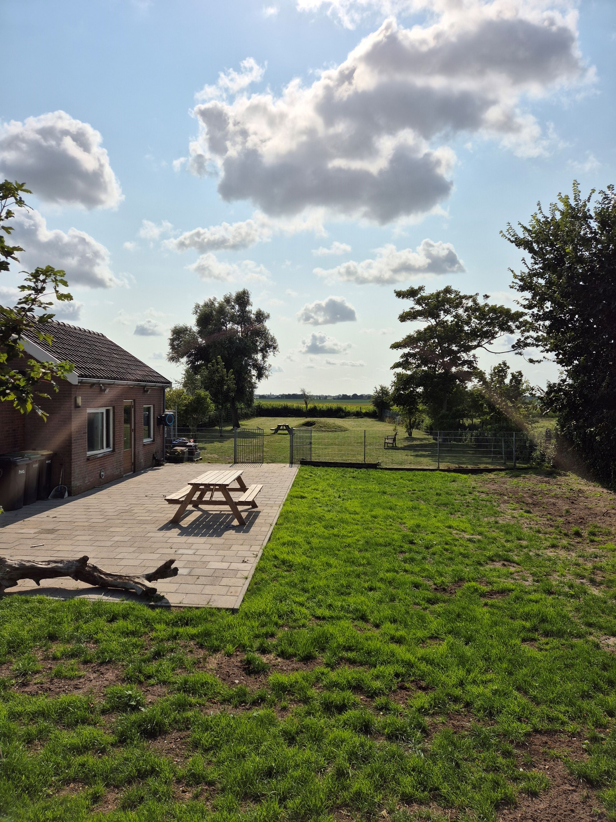 Foto 75 van Akkerweg 14