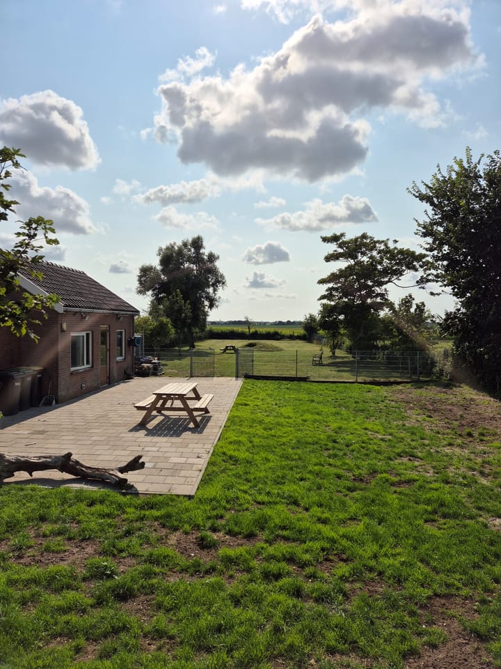 Foto 75 van Akkerweg 14