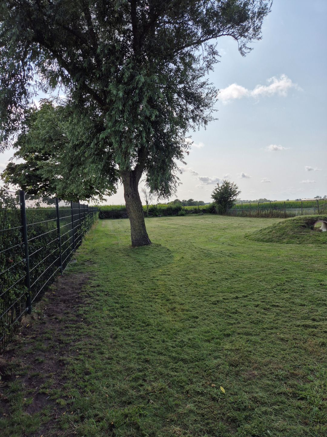 Foto 76 van Akkerweg 14