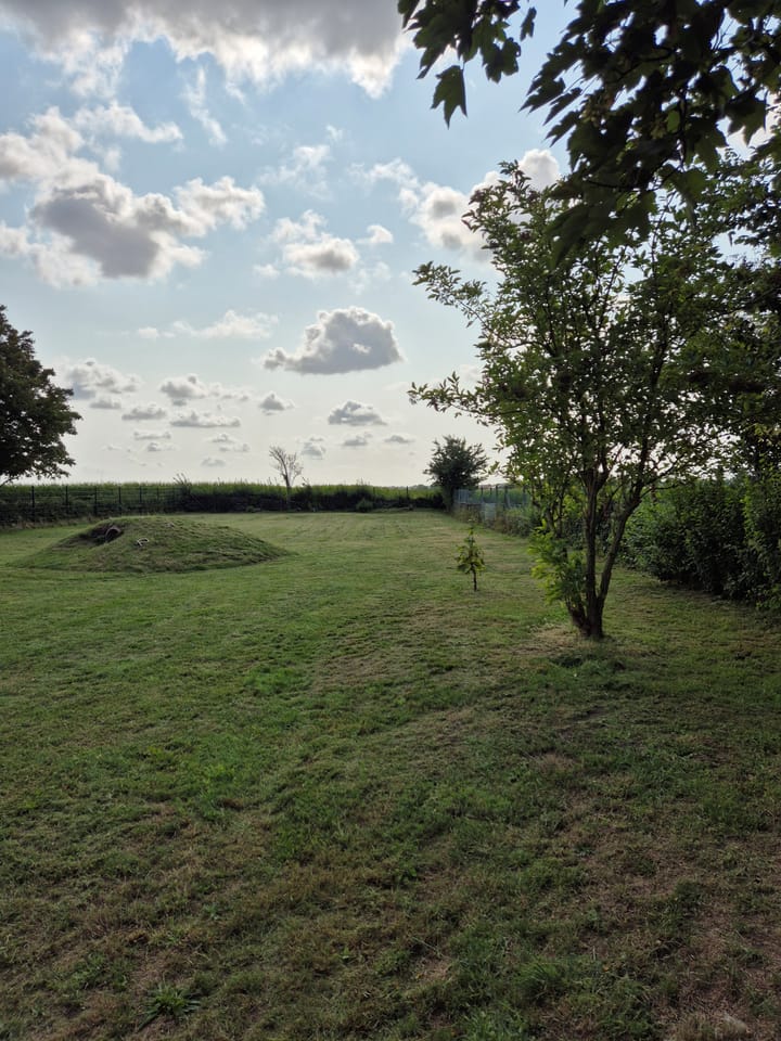 Foto 77 van Akkerweg 14