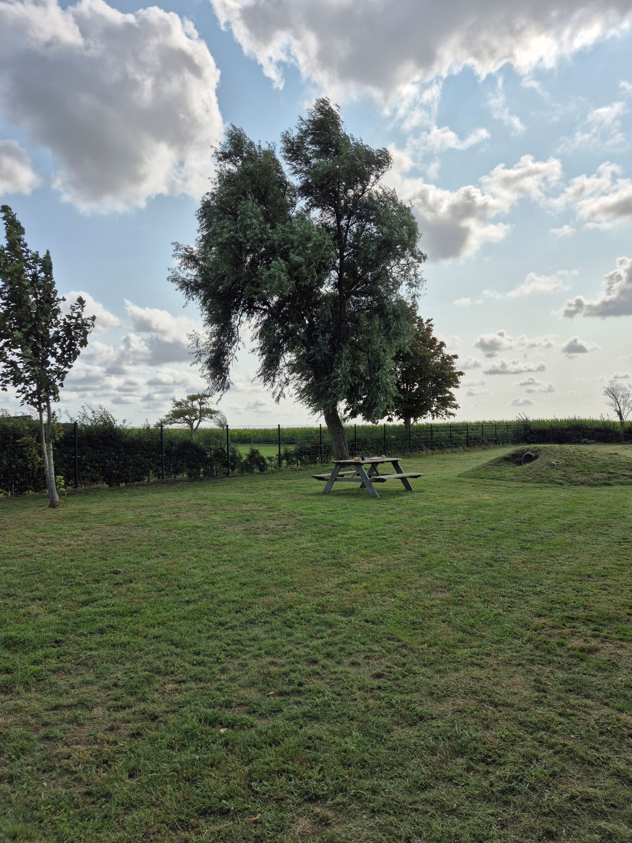 Foto 78 van Akkerweg 14