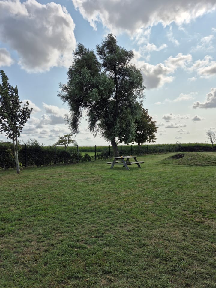 Foto 78 van Akkerweg 14