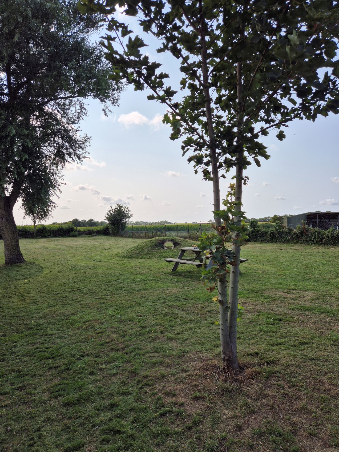 Foto 79 van Akkerweg 14