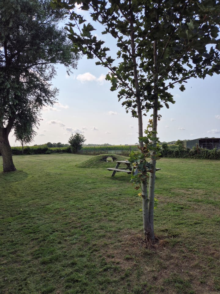 Foto 79 van Akkerweg 14