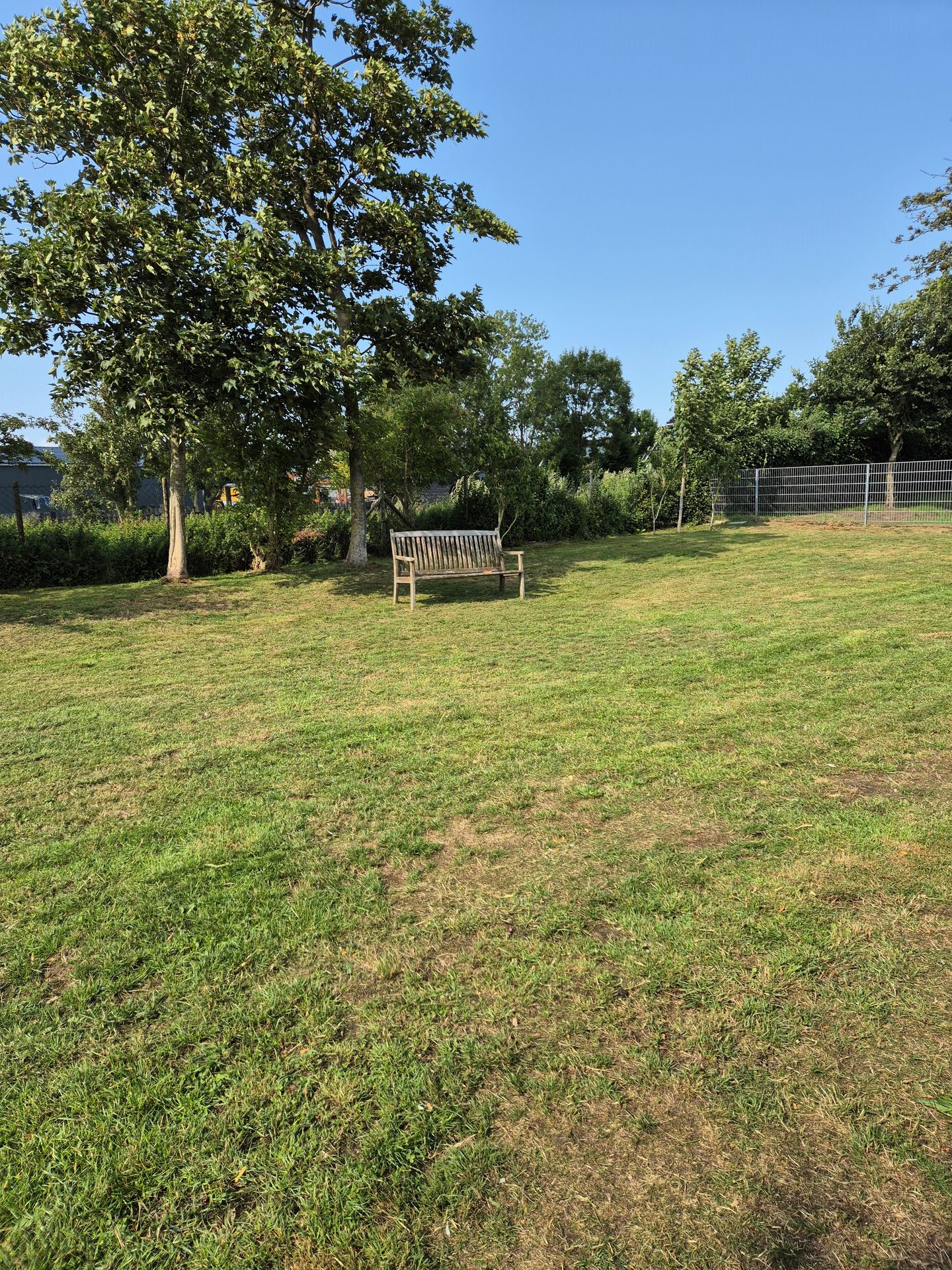 Foto 80 van Akkerweg 14