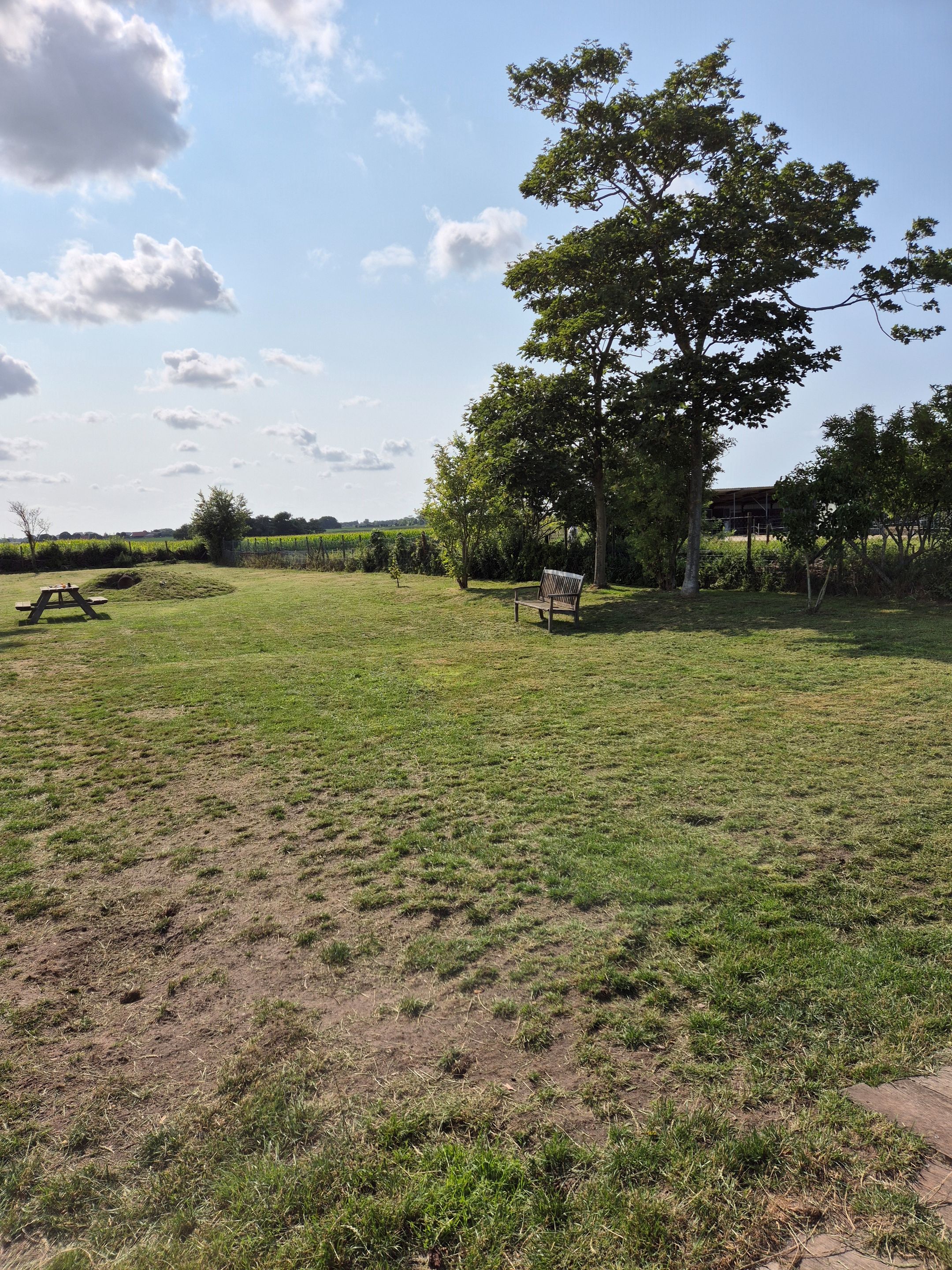 Foto 81 van Akkerweg 14