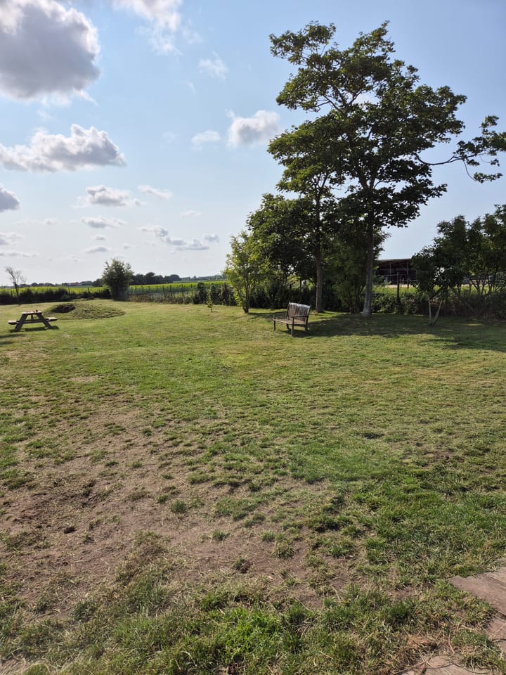 Foto 81 van Akkerweg 14