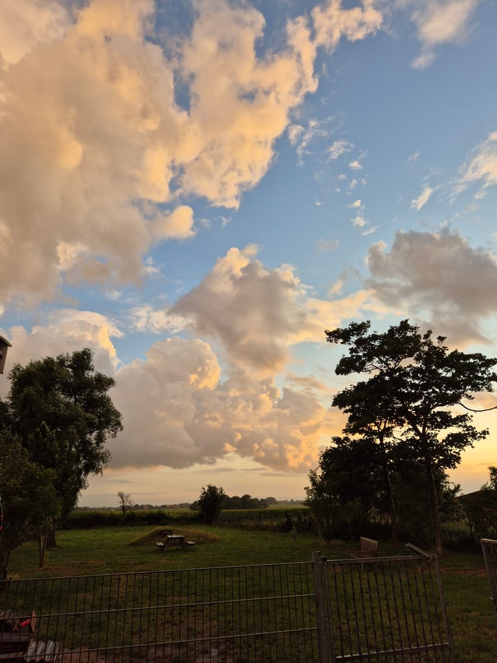 Foto 82 van Akkerweg 14