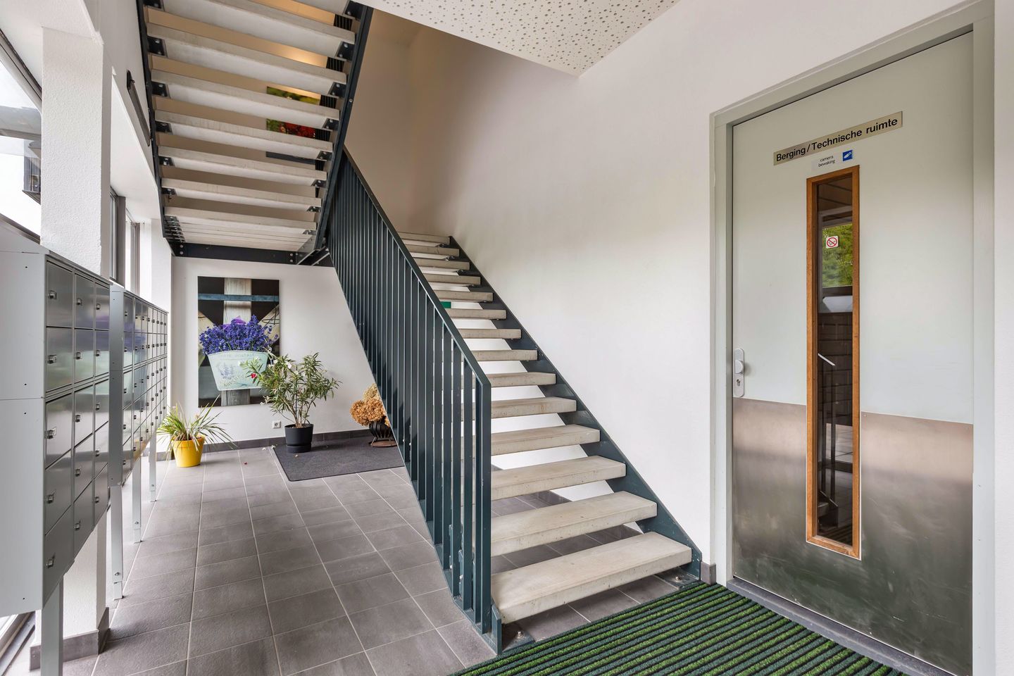 Foto 5 van El Grecostraat 187