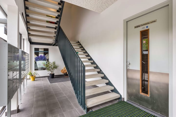 Foto 5 van El Grecostraat 187