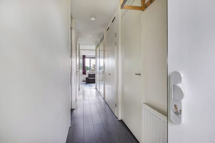 Foto 9 van El Grecostraat 187