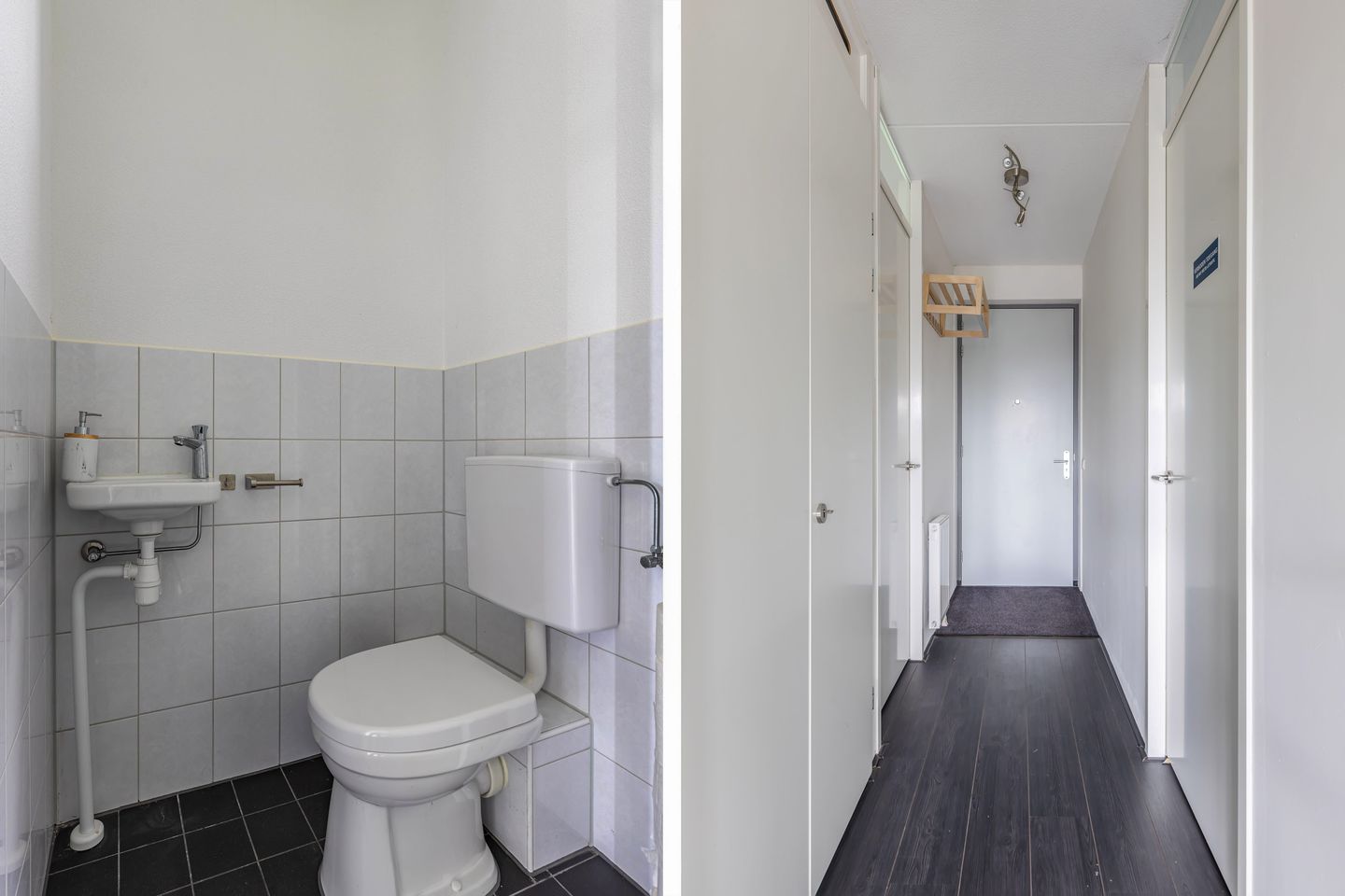 Foto 10 van El Grecostraat 187