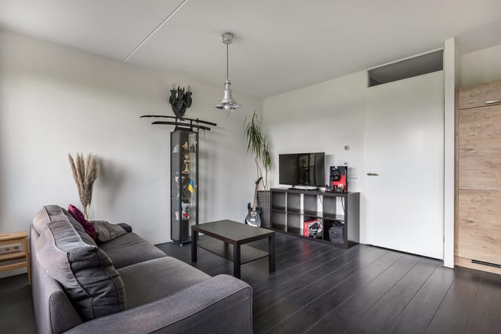 Foto 12 van El Grecostraat 187