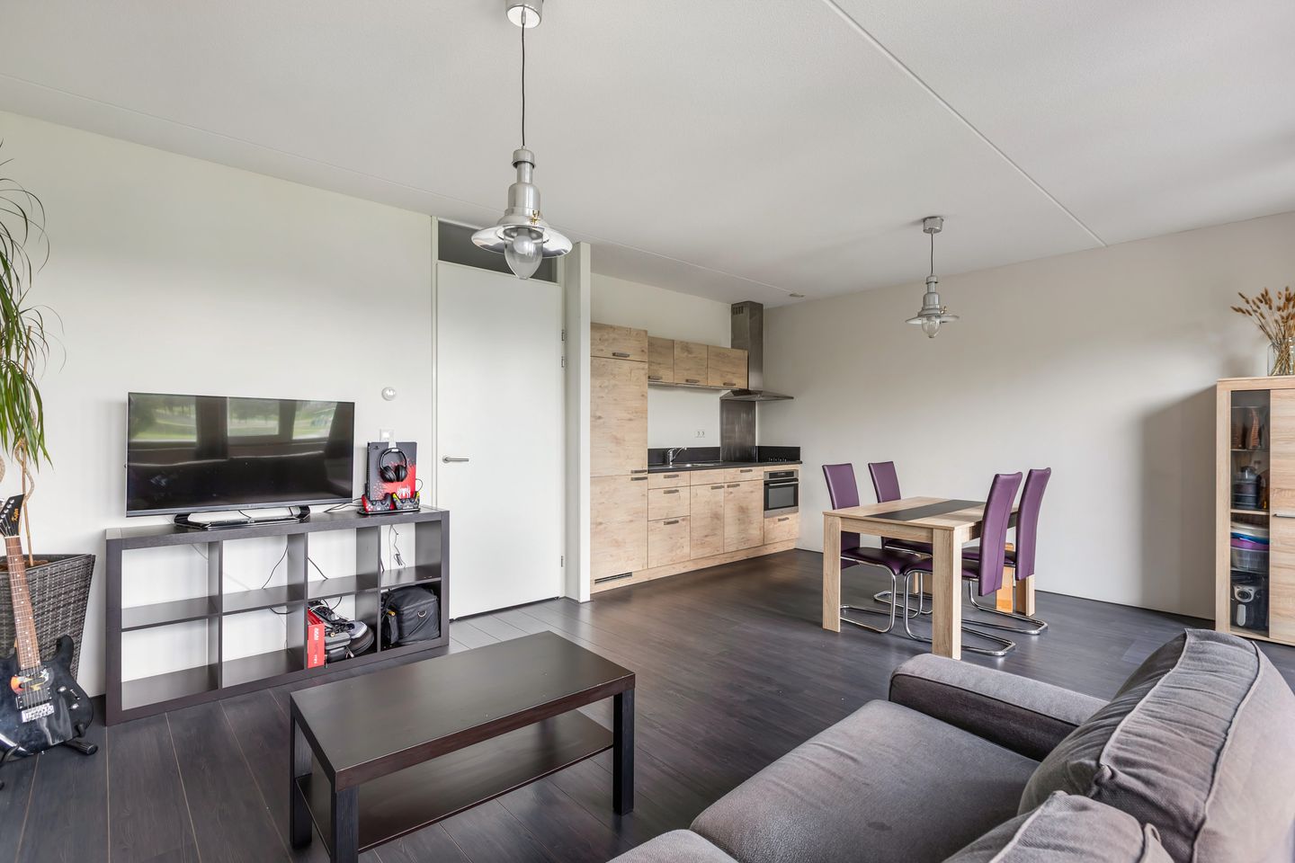 Foto 14 van El Grecostraat 187