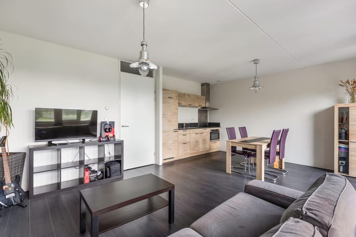 Foto 14 van El Grecostraat 187