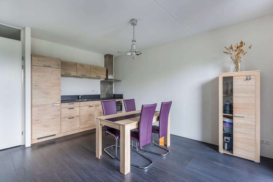 Foto 16 van El Grecostraat 187