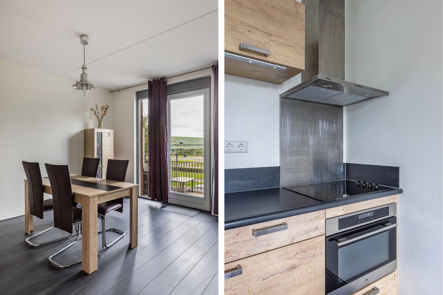 Foto 20 van El Grecostraat 187