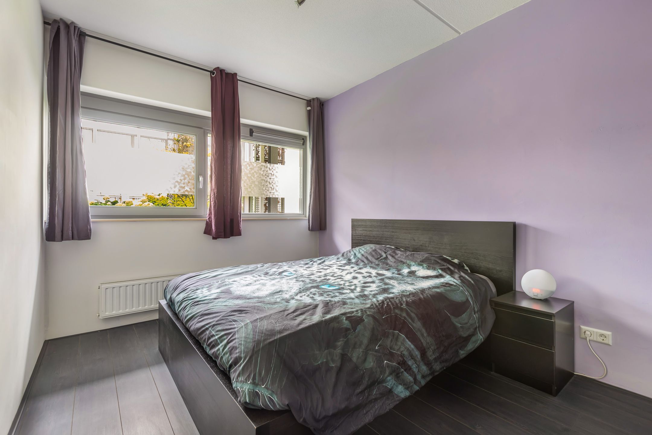 Foto 24 van El Grecostraat 187