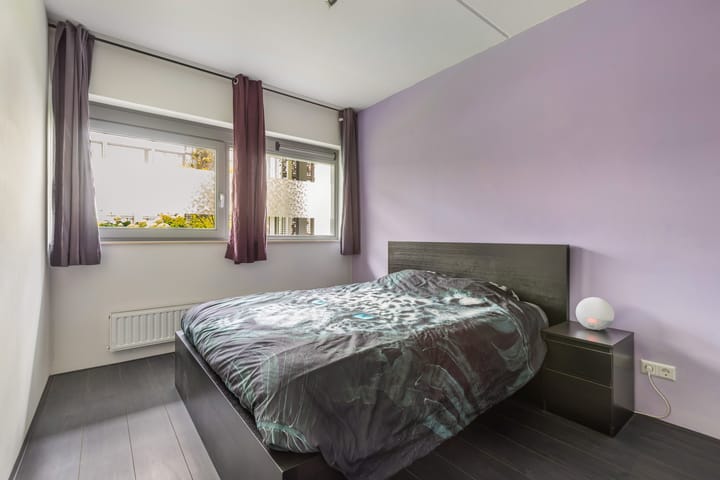 Foto 24 van El Grecostraat 187