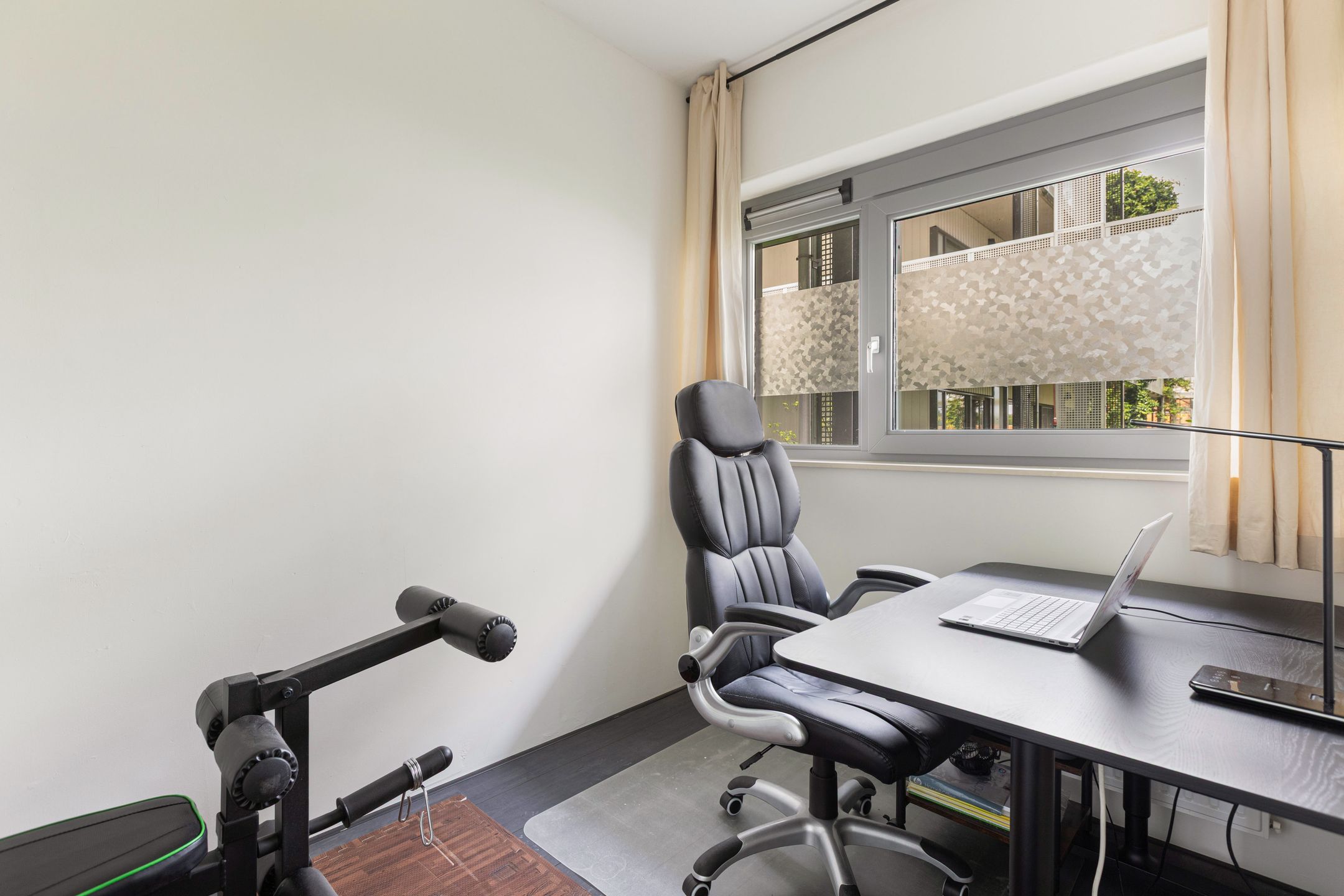 Foto 27 van El Grecostraat 187