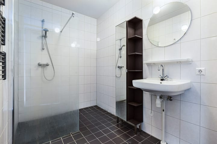 Foto 28 van El Grecostraat 187