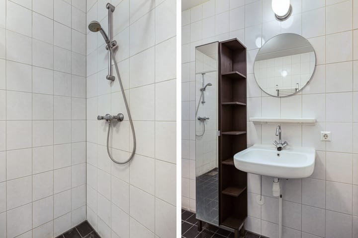 Foto 29 van El Grecostraat 187