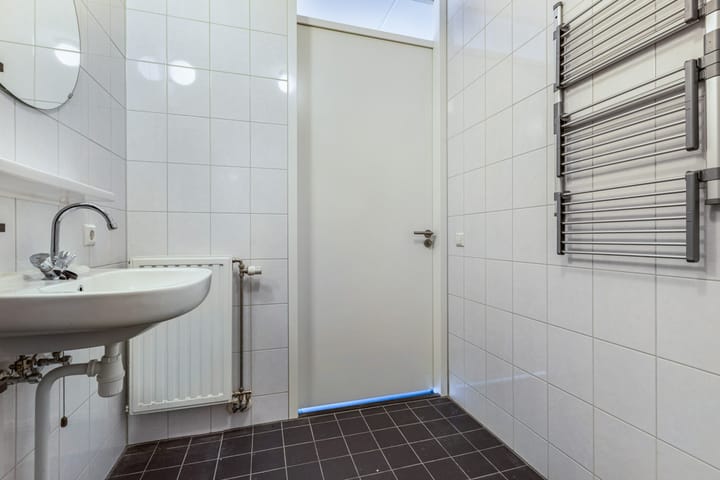 Foto 30 van El Grecostraat 187