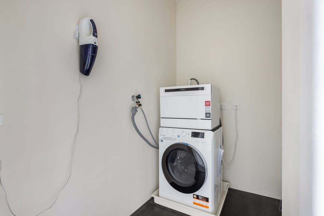 Foto 31 van El Grecostraat 187