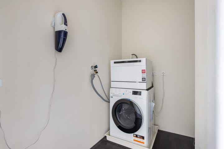 Foto 31 van El Grecostraat 187