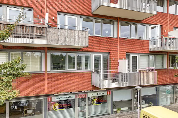 Foto 38 van El Grecostraat 187