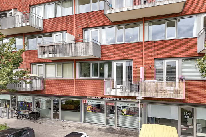 Foto 39 van El Grecostraat 187