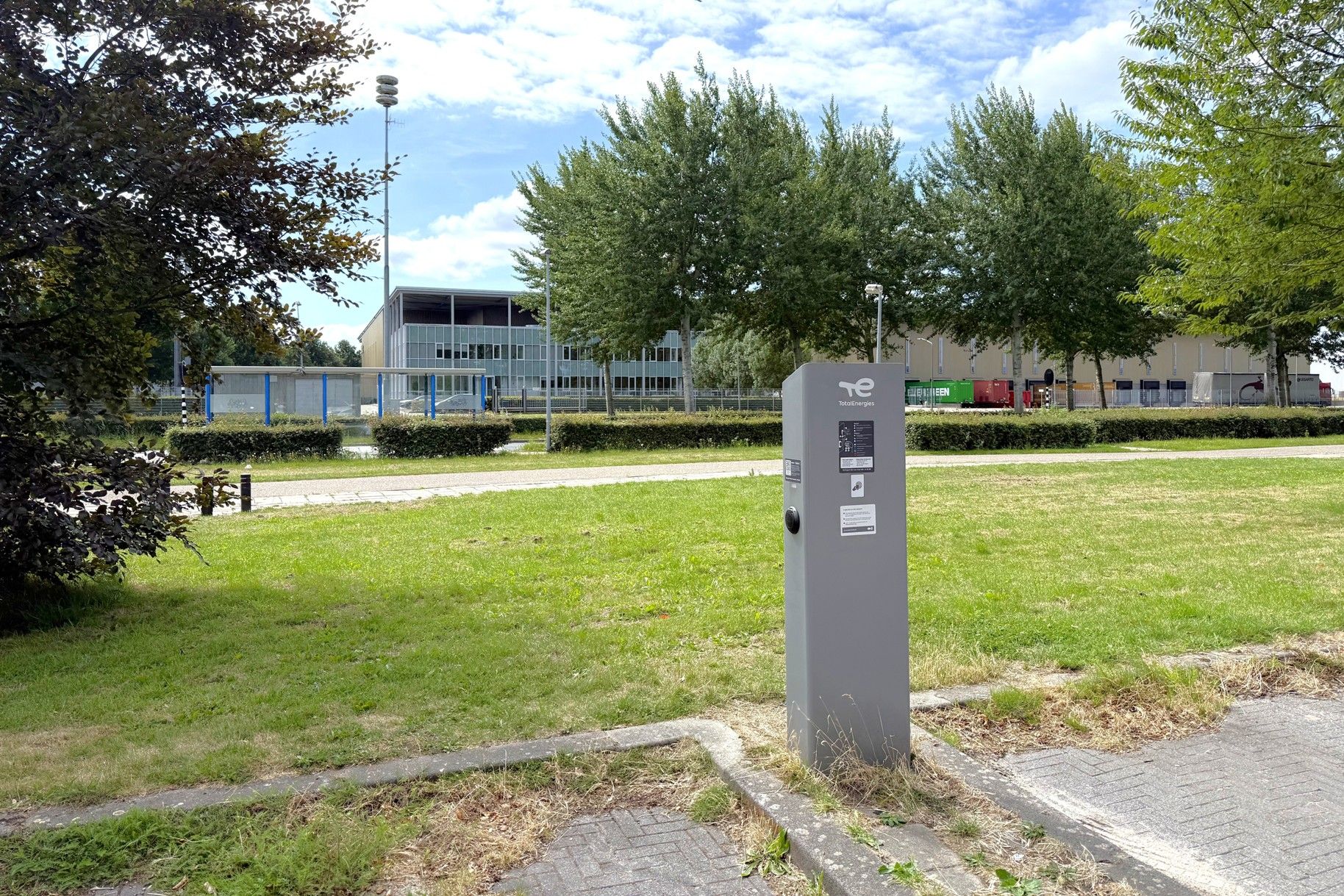 Foto 45 van El Grecostraat 187