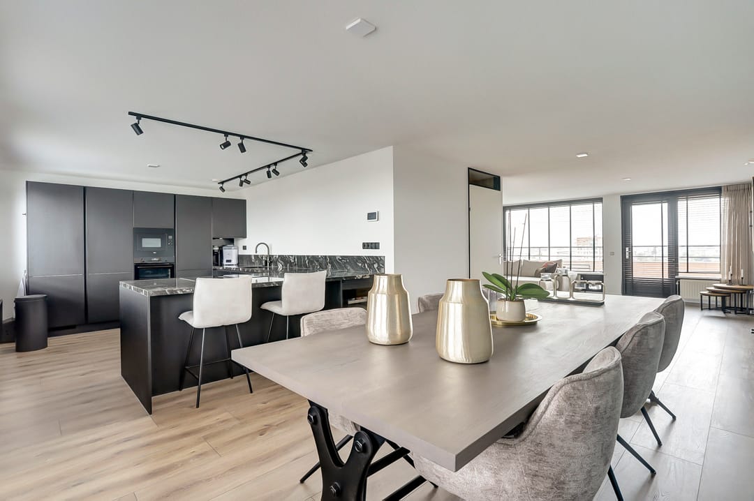 Foto 1 van Eemstein 311