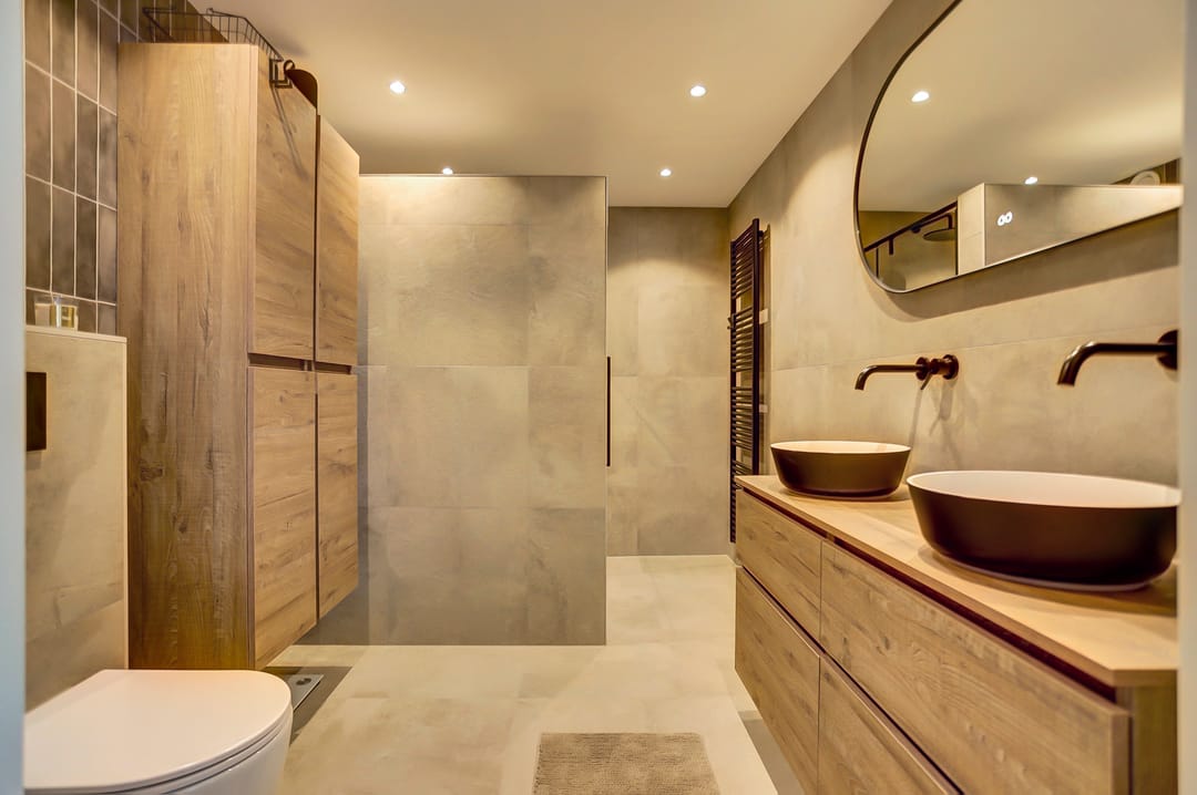 Foto 2 van Eemstein 311