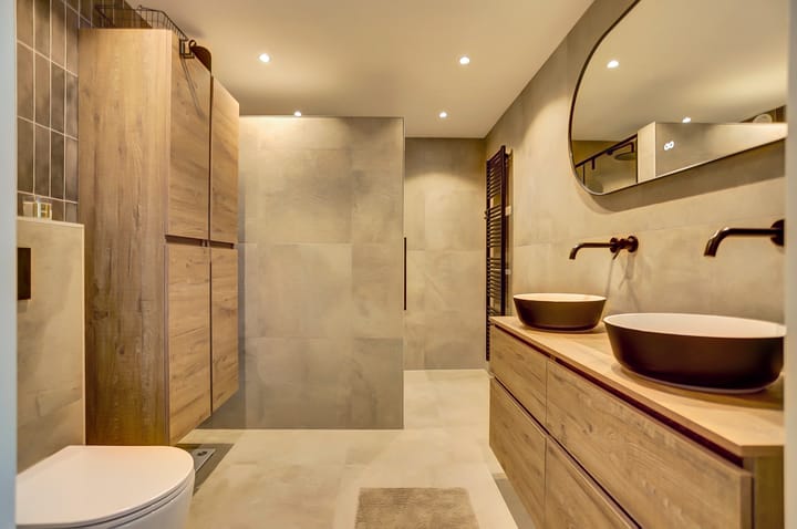 Foto 2 van Eemstein 311