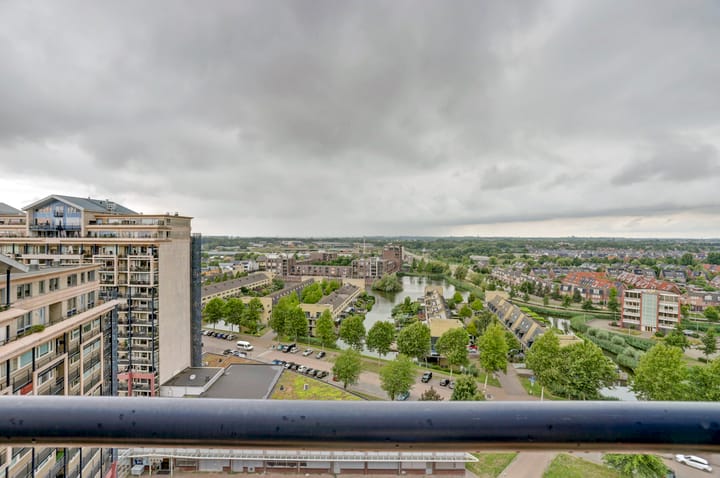 Foto 4 van Eemstein 311