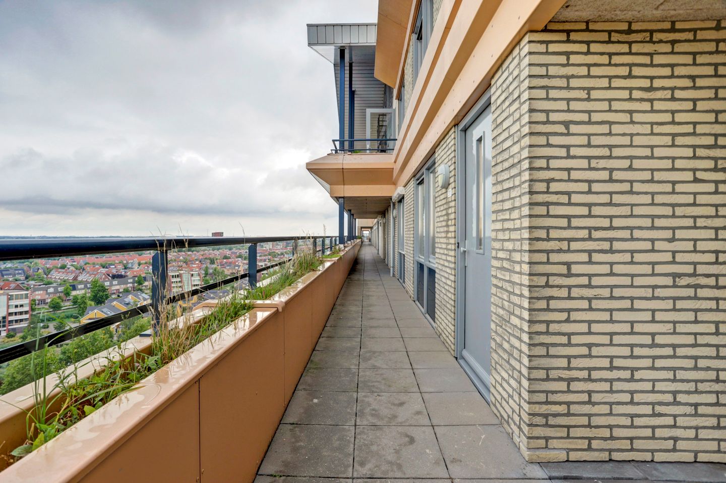 Foto 5 van Eemstein 311