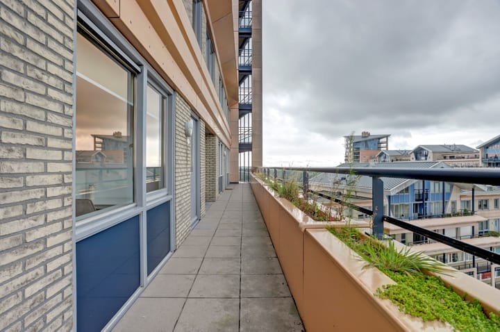 Foto 6 van Eemstein 311