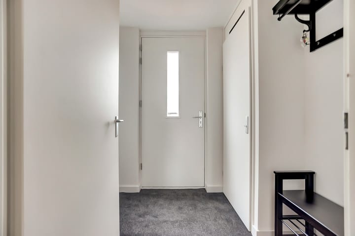 Foto 8 van Eemstein 311