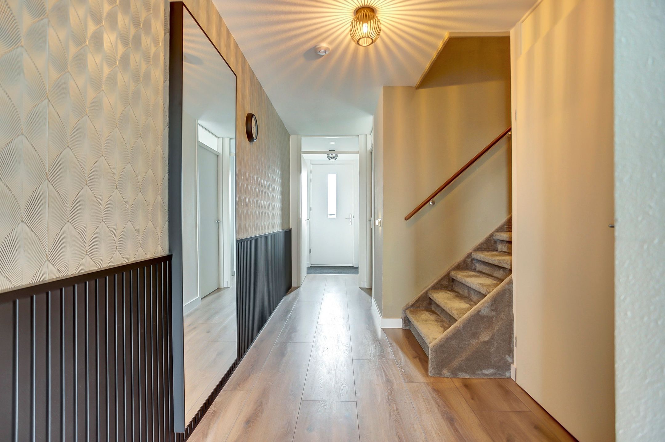 Foto 9 van Eemstein 311