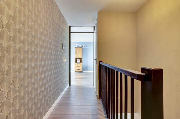 Foto 10 van Eemstein 311