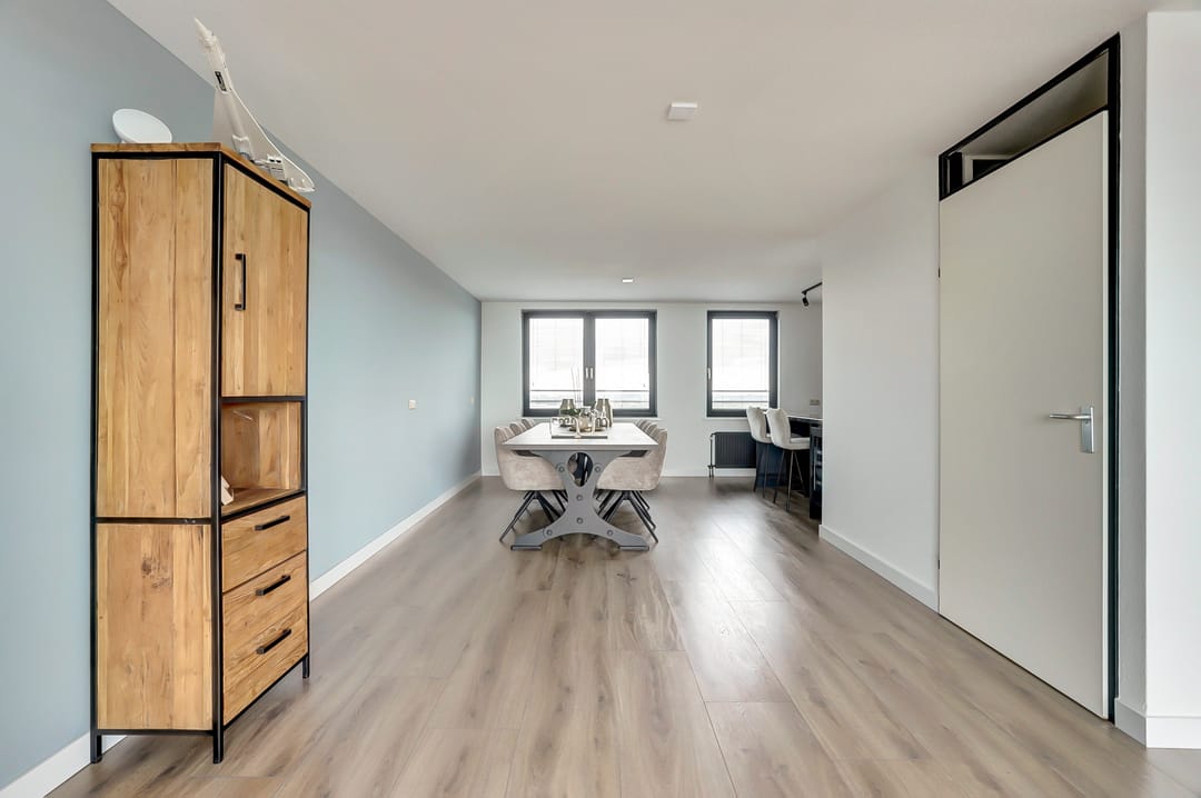 Foto 11 van Eemstein 311