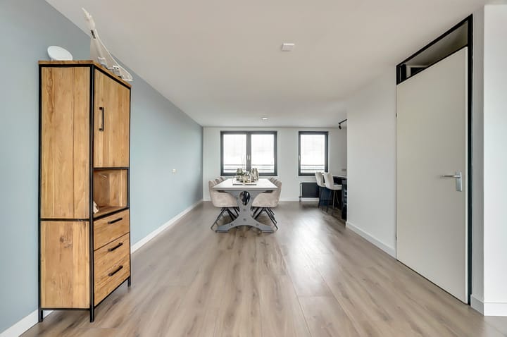 Foto 11 van Eemstein 311