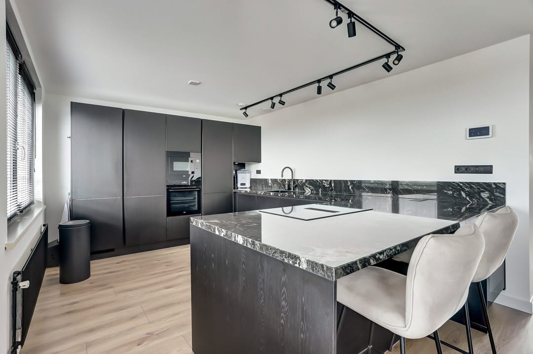 Foto 13 van Eemstein 311