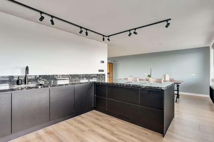 Foto 14 van Eemstein 311