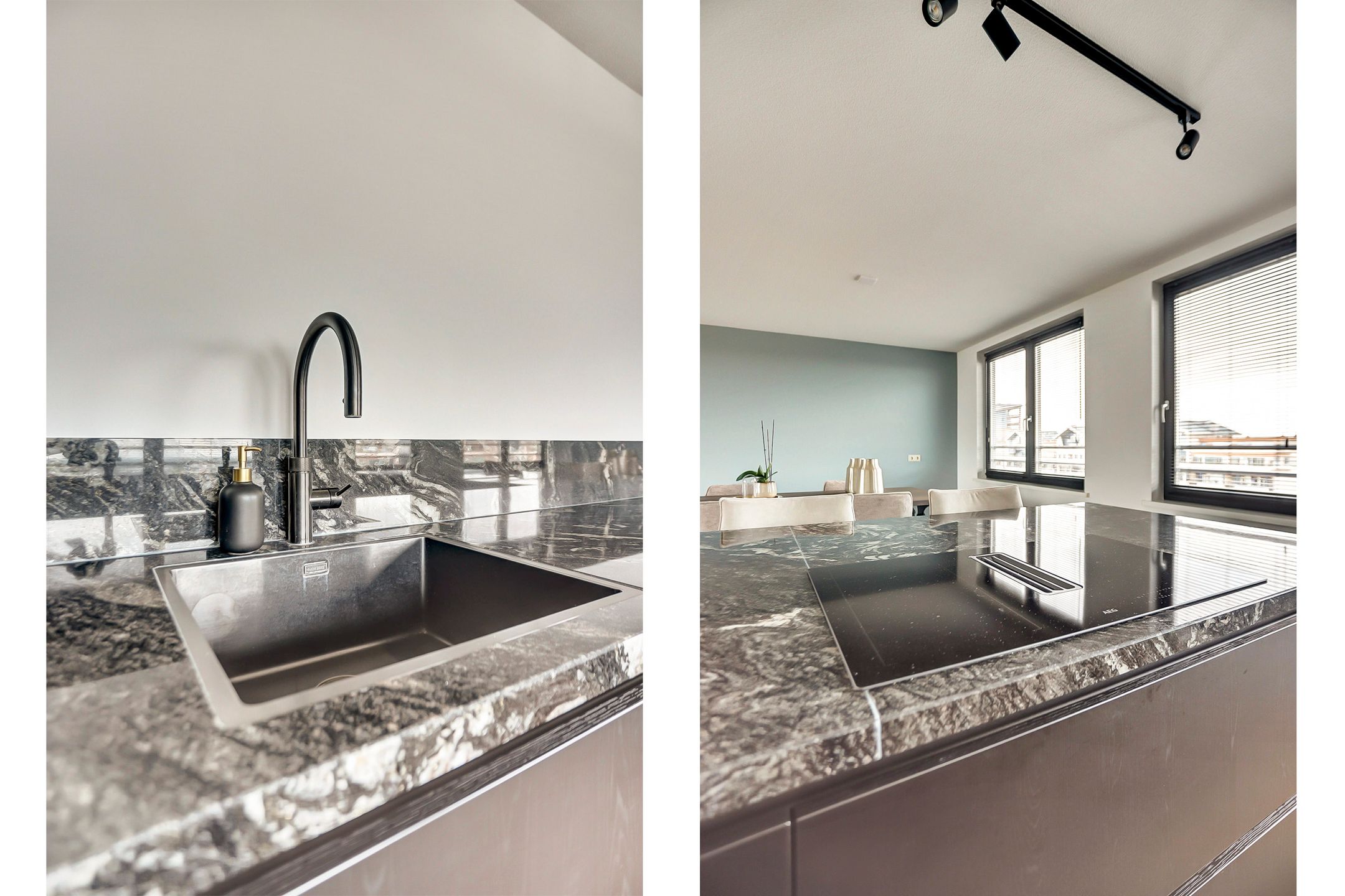 Foto 15 van Eemstein 311